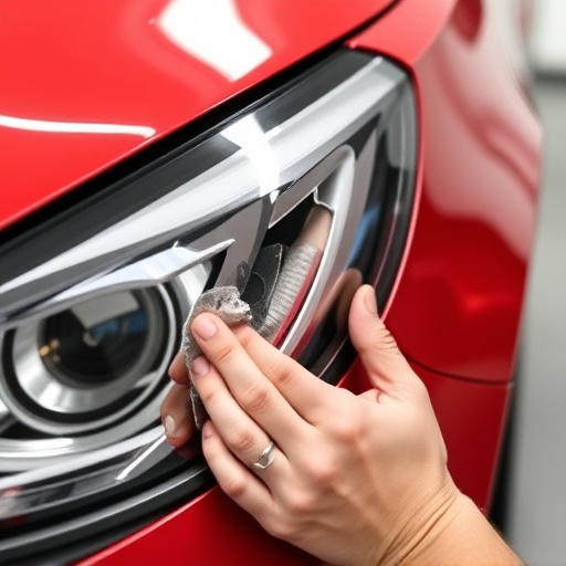 car-dent-repair-640x480-57001816.jpeg