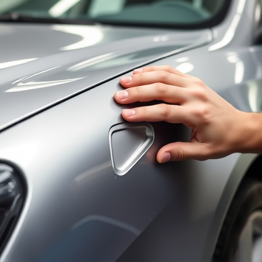 car-dent-repair-640x480-57065787.jpeg