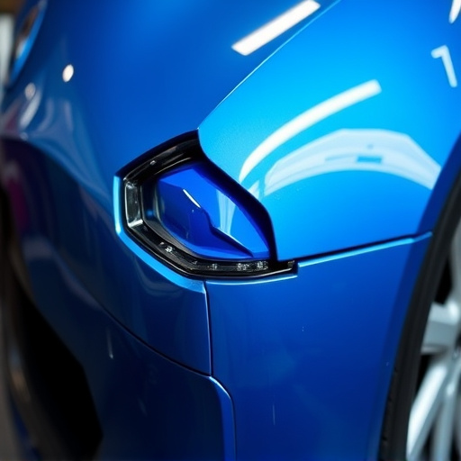 car-dent-repair-640x480-57218104.jpeg