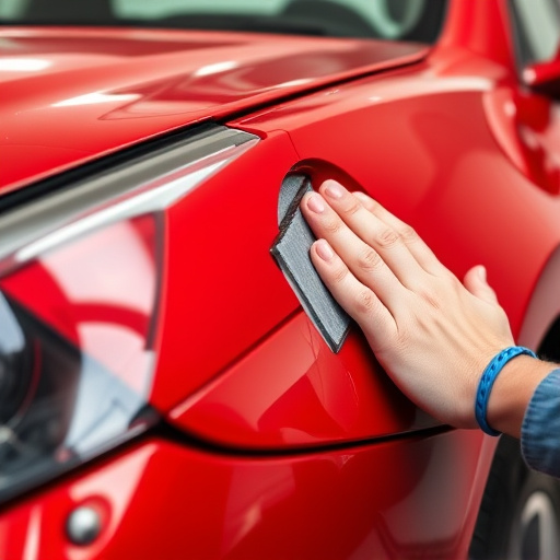 car-dent-repair-640x480-57237664.jpeg
