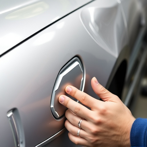 car-dent-repair-640x480-574341.jpeg