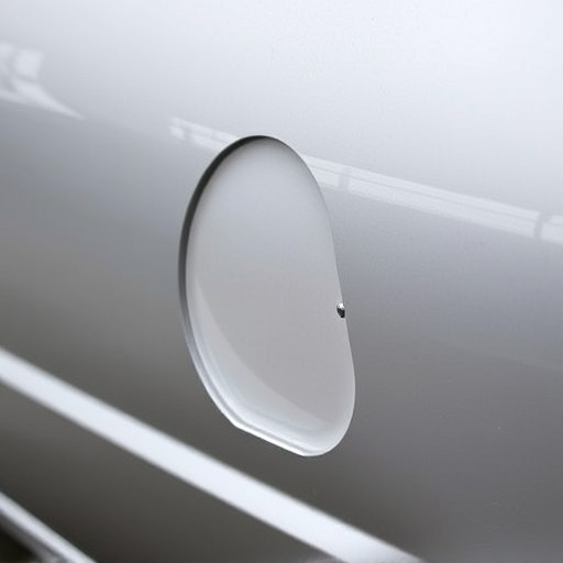 car-dent-repair-640x480-57499510.jpeg