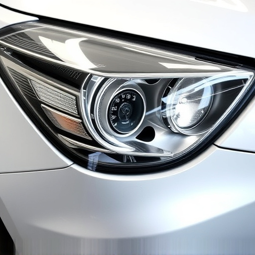 car-dent-repair-640x480-57547153.jpeg