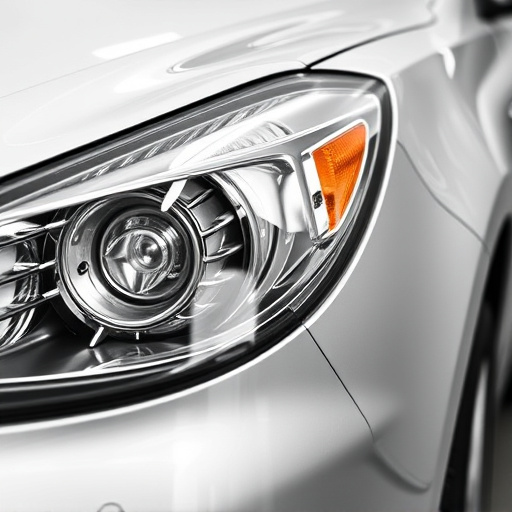 car-dent-repair-640x480-57614406.jpeg