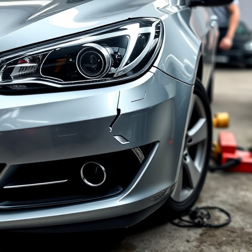 car-dent-repair-640x480-5763457.jpeg