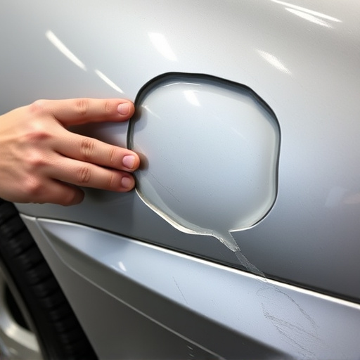 car-dent-repair-640x480-57856103.jpeg