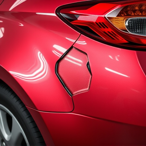 car-dent-repair-640x480-57884156.jpeg