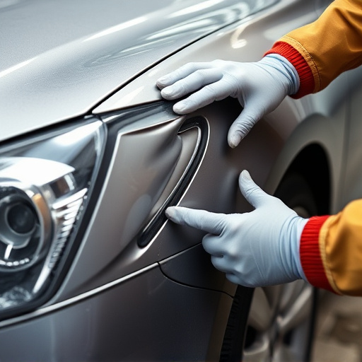 car-dent-repair-640x480-57903529.jpeg