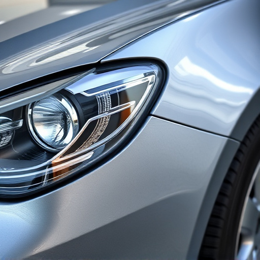 car-dent-repair-640x480-58011256.jpeg