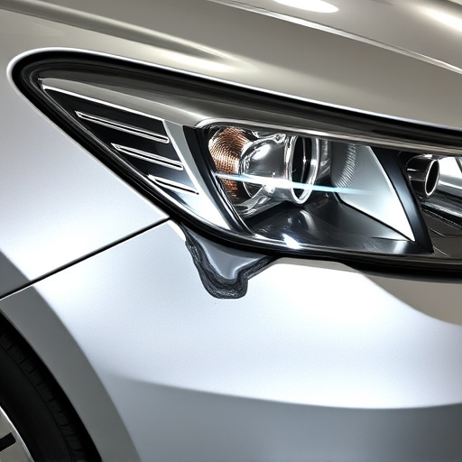 car-dent-repair-640x480-58236166.jpeg