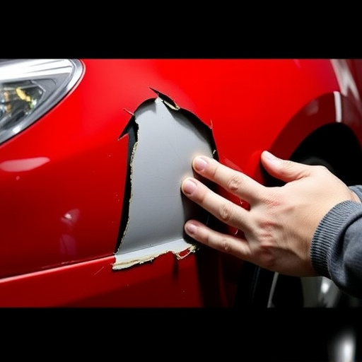 car-dent-repair-640x480-58330605.jpeg