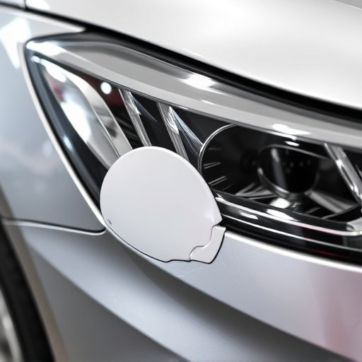 car-dent-repair-640x480-5851249.jpeg