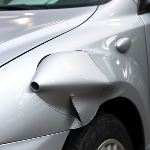 car-dent-repair-640x480-58810180.jpeg