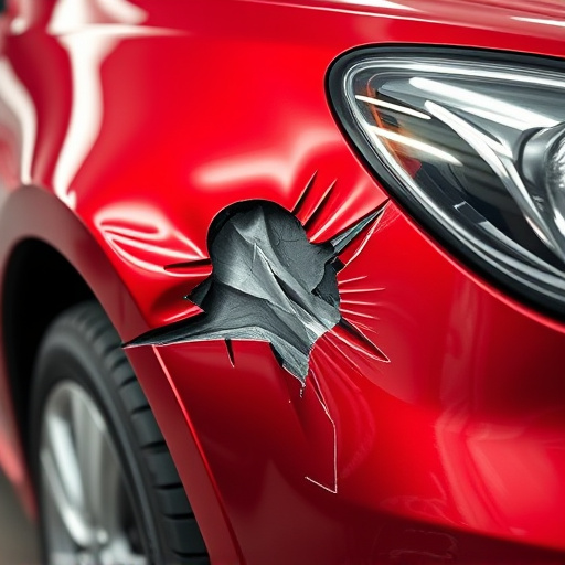 car-dent-repair-640x480-58871654.jpeg