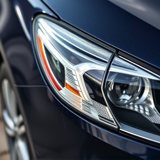 car-dent-repair-640x480-58982038.jpeg