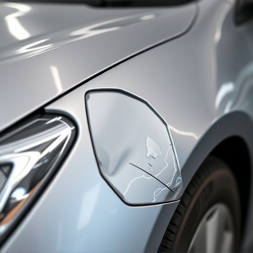 car-dent-repair-640x480-58982524.jpeg