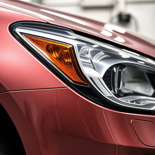 car-dent-repair-640x480-59889141.jpeg
