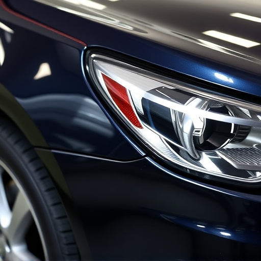 car-dent-repair-640x480-60011348.jpeg