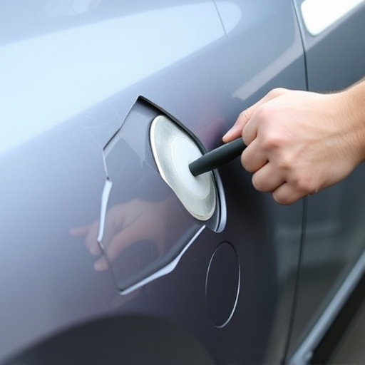 car-dent-repair-640x480-60102018.jpeg