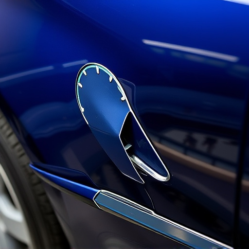 car-dent-repair-640x480-60105650.jpeg