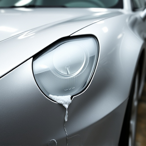 car-dent-repair-640x480-60122557.jpeg