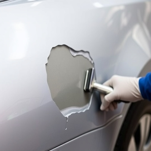 car-dent-repair-640x480-60158268.jpeg