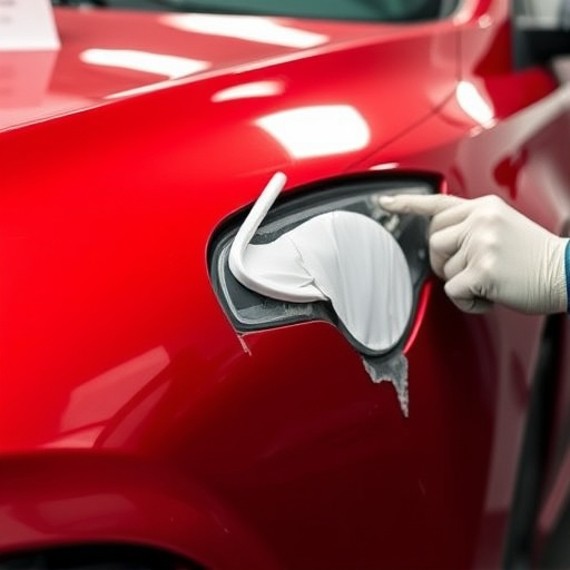 car-dent-repair-640x480-60819354.jpeg