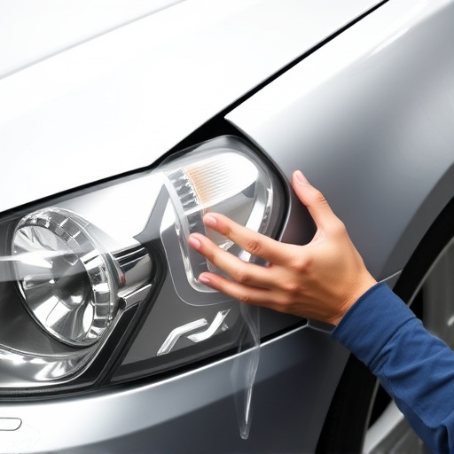 car-dent-repair-640x480-6095994.jpeg