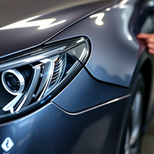 car-dent-repair-640x480-60977738.jpeg