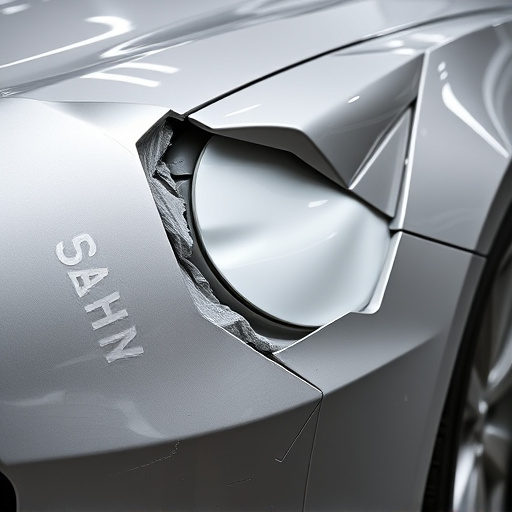 car-dent-repair-640x480-61663127.jpeg