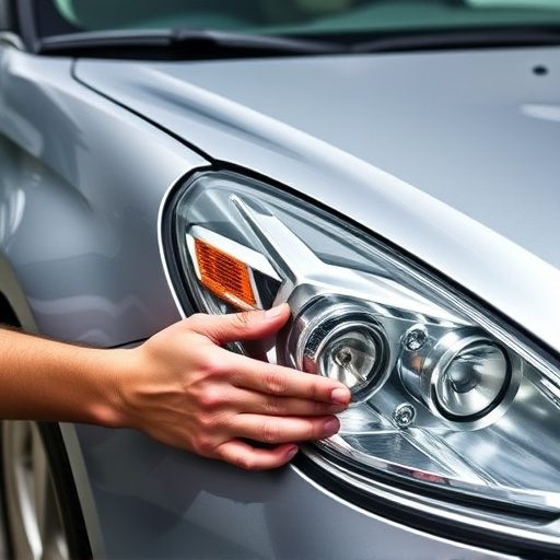 car-dent-repair-640x480-6214900.jpeg