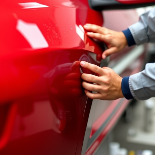 car-dent-repair-640x480-62166866.jpeg