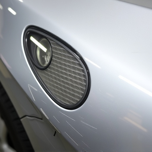 car-dent-repair-640x480-62170621.jpeg
