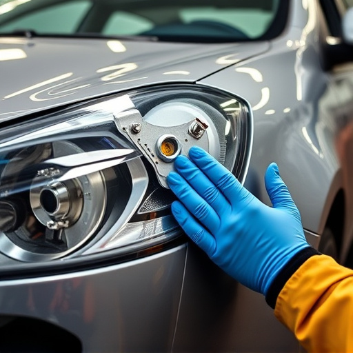 car-dent-repair-640x480-62173166.jpeg