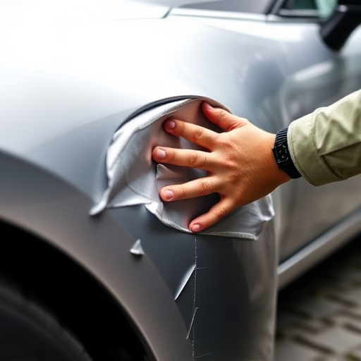 car-dent-repair-640x480-62320057.jpeg