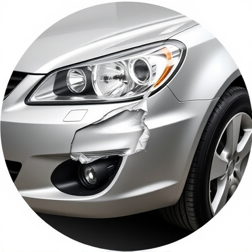 car-dent-repair-640x480-62335714.jpeg