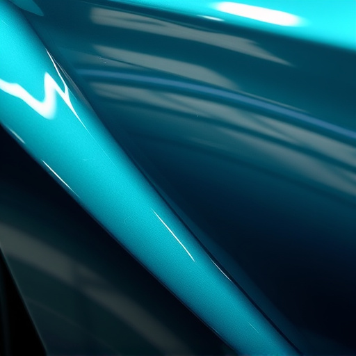 car dent repair