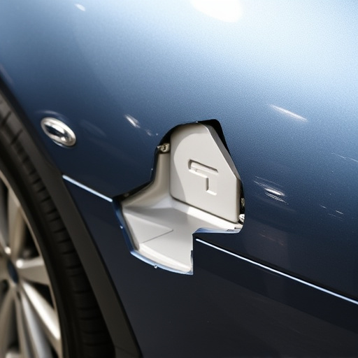 car-dent-repair-640x480-62608045.jpeg