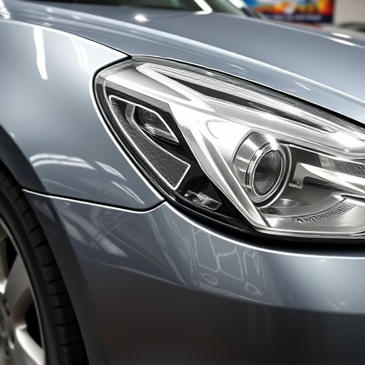 car-dent-repair-640x480-6284285.jpeg
