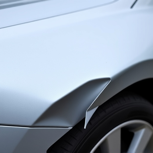 car-dent-repair-640x480-62872188.jpeg