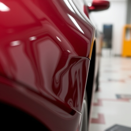 car-dent-repair-640x480-63158357.jpeg