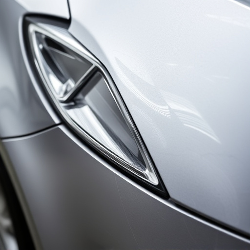 car-dent-repair-640x480-63173910.jpeg