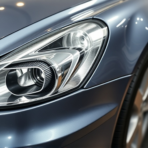 car-dent-repair-640x480-63210296.jpeg