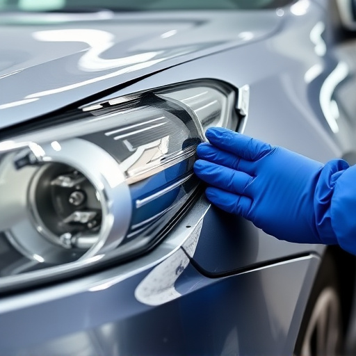 car-dent-repair-640x480-63349911.jpeg