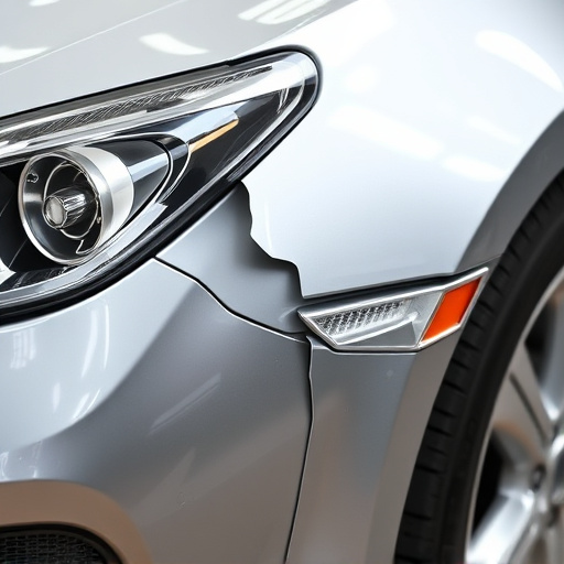 car-dent-repair-640x480-63432697.jpeg