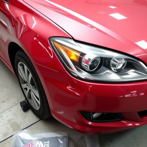 car-dent-repair-640x480-63433538.jpeg