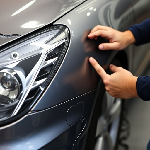 car-dent-repair-640x480-6379854.jpeg