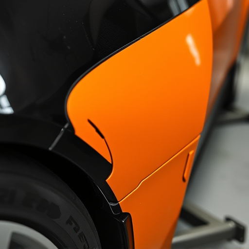 car-dent-repair-640x480-63920196.jpeg