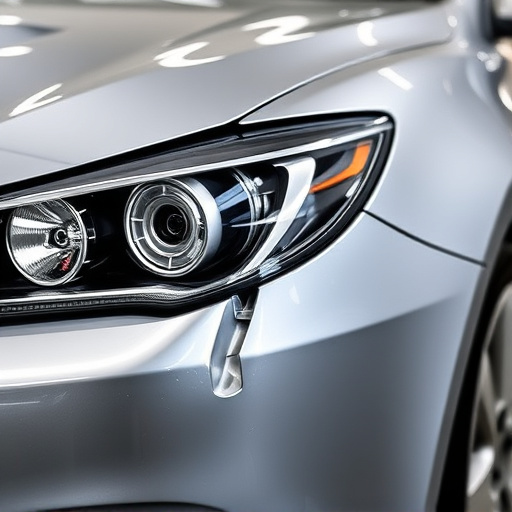 car-dent-repair-640x480-6428920.jpeg