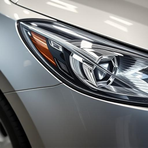 car-dent-repair-640x480-64442940.jpeg